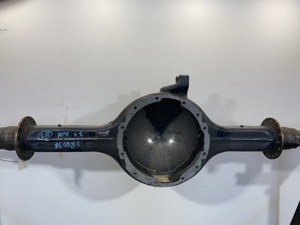 300-25504.824154.jpg