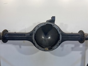 300-25505.824300.jpg