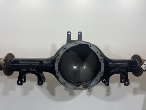 300-25507.824434.jpg