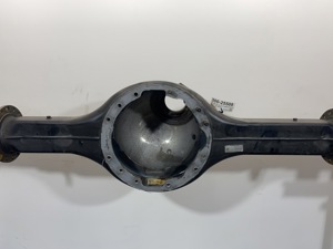 300-25509.824723.jpg