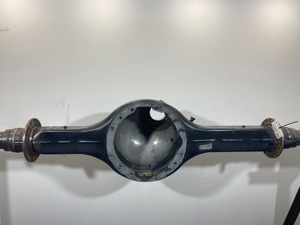 300-25512.825306.jpg