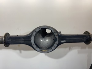 300-25513.825346.jpg