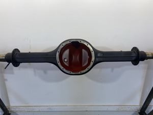 300-25514.825371.jpg