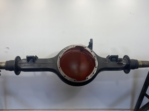 300-25550.932589.jpg