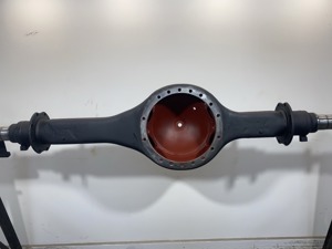 300-25580.839046.jpg