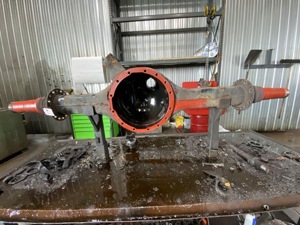 300-25647.842501.jpg