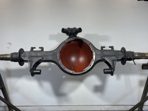 300-25689.935111.jpg