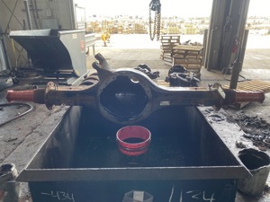 300-25745.853849.jpg