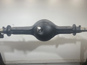 300-25883.932154.jpg