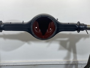 300-25887.881442.jpg