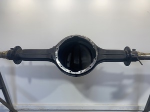 300-25890.873922.jpg