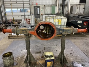 300-25963.881775.jpg