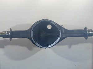 300-25974.954115.jpg