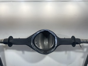 300-26011.971295.jpg