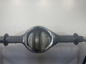 300-26021.970963.jpg