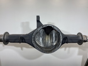 300-26028.892823.jpg