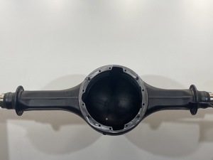 300-26041.888361.jpg