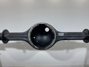 300-26058.908847.jpg