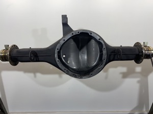 300-26070.893764.jpg