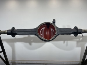 300-26228.912476.jpg