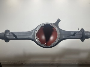 300-26232.914368.jpg