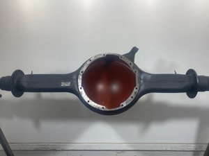 300-26234.914951.jpg