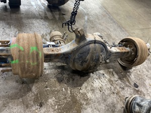 300-26280.920805.jpg