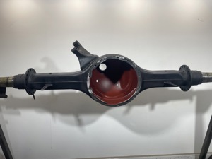 300-26300.923594.jpg