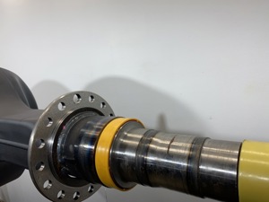 300-26303.922745.jpg