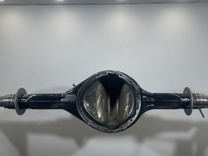 300-26306.923700.jpg