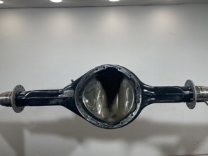 300-26307.923678.jpg