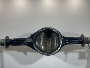 300-26308.923682.jpg