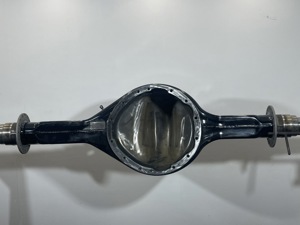 300-26309.923692.jpg