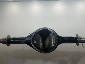 300-26310.923696.jpg