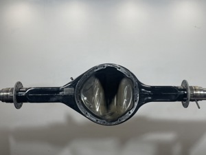 300-26312.923669.jpg