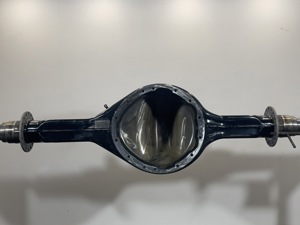 300-26313.923663.jpg