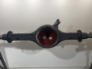 300-26319.924384.jpg