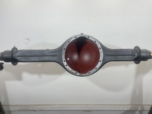 300-26348.931130.jpg