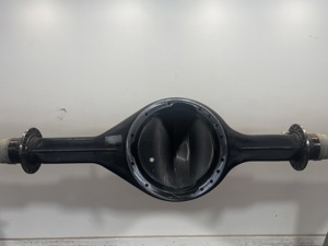 300-26378.935762.jpg