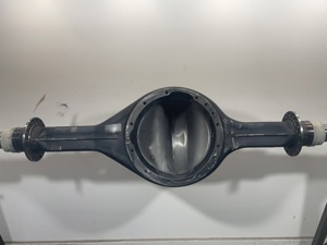300-26379.935754.jpg