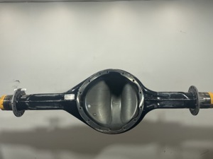 300-26381.935758.jpg