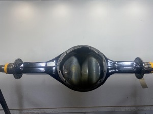 300-26384.936447.jpg