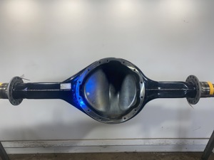 300-26392.936395.jpg