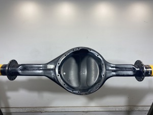 300-26420.938515.jpg
