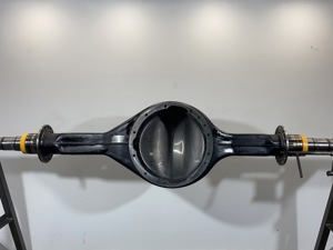 300-26436.939837.jpg