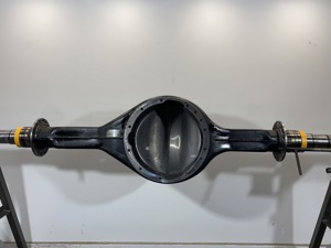 300-26437.939847.jpg