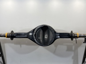 300-26438.939830.jpg