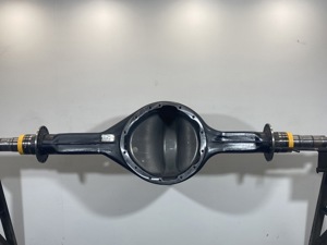 300-26439.940238.jpg