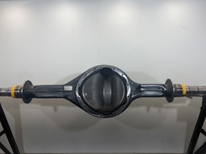 300-26440.940233.jpg
