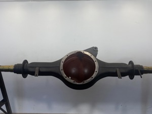 300-26449.942364.jpg